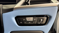 BMW M3 xDrive Competition M 5dr Step Auto Petrol Estate